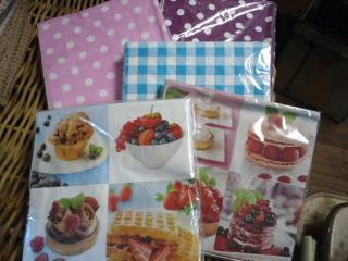 FMウィング門馬ひかりちゃんご来店♪