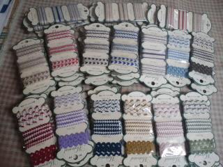 春が来た～♪商品も来た～(笑)