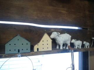 入荷商品紹介♪