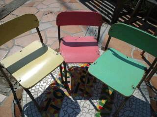 面白い物いっぱい♪