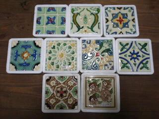 女子会は希季家さんで&母の日は♪