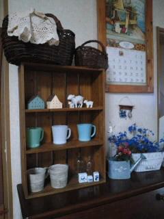 秋のギャザリングと入荷商品♪