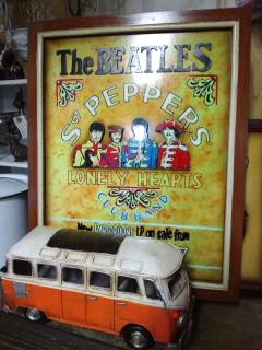 MOCO’Sキッチンの雑貨♪