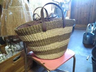 商品入荷情報♪