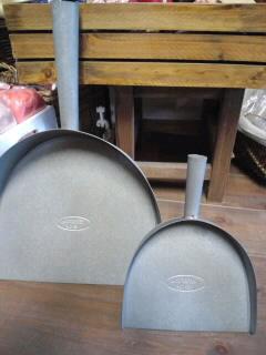 よろしくお願いしますm(_ _)m