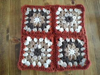 リズムdeハンド♪byToKoToKo