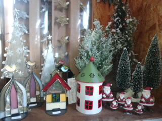 ToKoToKoクリスマスフェア♪