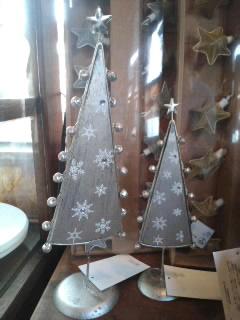 明日からToKoToKoクリスマスフェア♪