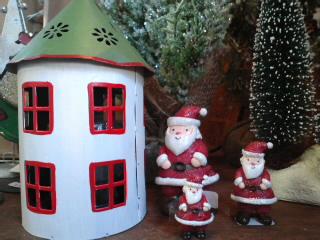 何が出るかな♪何が出るかな♪