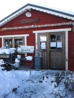 一気にいきます♪お礼と美味しい物アレコレ♪