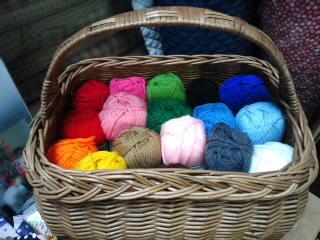 「りずむdeハンド」アミアミ編とオーダー品♪