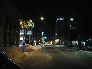 一気にいきます♪クリスマスと誕生日の美味しい物♪