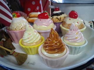 ギャザリング今日締め切り日ですよ~♪