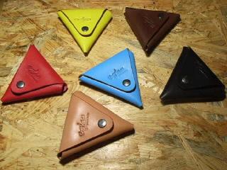 今日は「りずむdeハンド」レザークラフト♪