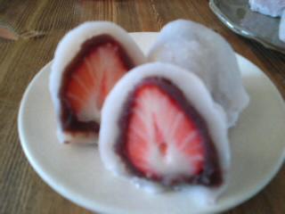 我が家のひな祭り&高校卒業メッセージのその後のオチ(笑)