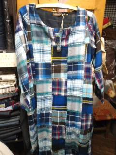 冬物セール開催中♪