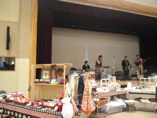 「フリパ」新得ナウ♪