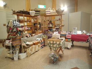 「フリパ」終了と今週は臨時休業です★