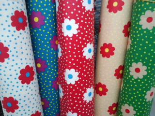 商品入荷情報とお知らせ♪