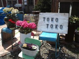 感謝と今週から営業日時変更です♪