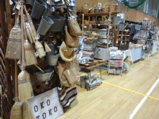 暑かった旭川と楽しかったイベント♪