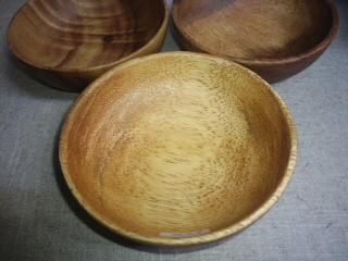 人気の商品♪再入荷♪