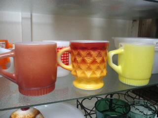 ToKoToKoオススメ「父の日」のプレゼント♪