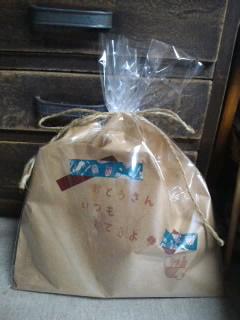 委託さん増えました♪