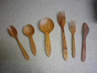 入荷商品とお知らせ♪