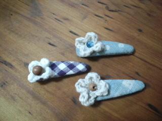 今日は通常営業しておりますm(_ _)m