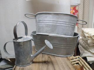 ミニミニシリーズ入荷商品♪