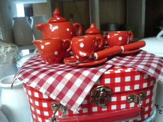 今日は臨時休業させて頂きますm(_ _)m