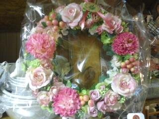 委託さん増えましたとお得情報♪