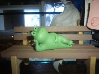 8月ですね~♪サマーセールです♪