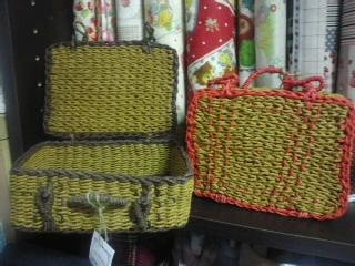 サマーセールお買い得情報♪