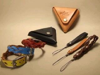 夏休みハンドメイドタイム終了♪ありがとうございましたm(_ _)m