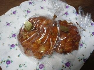 今日からサマーセールです♪