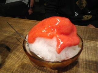 我が家の夏休み終了~♪