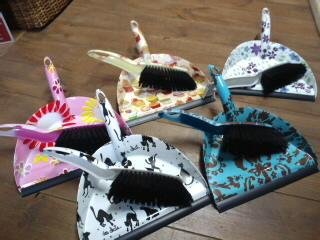 入荷商品♪ミニも入荷しました♪