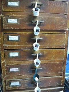 FMウィング&「では問題です♪」間違い探し(笑)♪