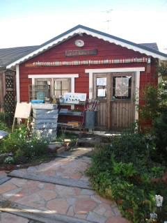 臨時休業のお知らせm(_ _)m