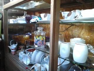 プチリニューアル♪