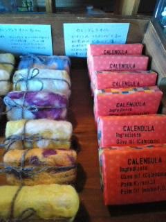 ♪委託さん増えましたと入荷商品♪