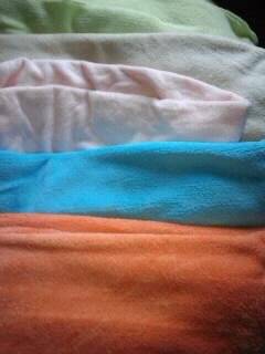 入荷商品サンゴーマイヤー♪