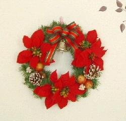 勝毎に載りました♪「りずむdeハンド」