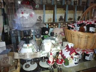 クリスマスフェア１５日まで♪