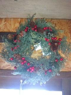 メリークリスマスはやっぱり食べ過ぎ♪