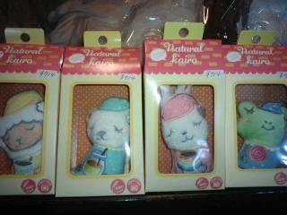 年内営業は明日までですm(_ _)m