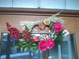 今日から始動開始です♪