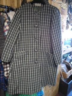 入荷商品＆春のギャザリング♪